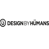 Design By Humans